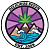 картинка Jagg Kush от магазина Semki