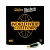 картинка Future #1 от магазина Semki