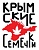картинка THC Muffin Fast от магазина Semki