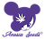 картинка Chemdog от магазина Semki